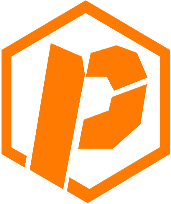 Pim Protocol